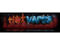 Hotvapes Coupon Codes July 2025