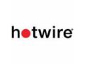 Hotwire Coupon Codes July 2022