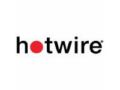 Hotwire Coupon Codes May 2024