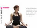 Hotyogaplus Coupon Codes June 2023