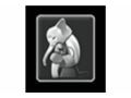 Houdah Software Coupon Codes September 2023