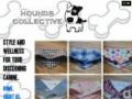 Houndscollective Coupon Codes May 2024