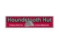 Houndstooth Hut Coupon Codes August 2022