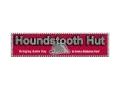 Houndstooth Hut Coupon Codes May 2024