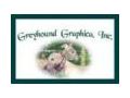 Houndstown 15% Off Coupon Codes May 2024