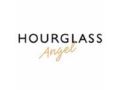 Hourglass Angel Coupon Codes October 2022
