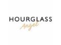 Hourglass Angel 10$ Off Coupon Codes May 2024