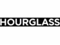 Hourglass Cosmetics Coupon Codes May 2024