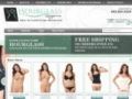 Hourglasslingerie 25% Off Coupon Codes May 2024