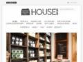 House15143 10% Off Coupon Codes May 2024