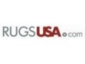 House Accents Coupon Codes June 2023