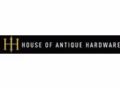 House Of Antique Hardware Coupon Codes April 2023