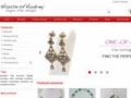 Houseofaudrey Uk Coupon Codes July 2025
