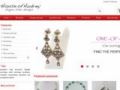 Houseofaudrey Uk Coupon Codes April 2024