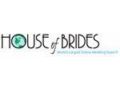 House Of Brides Coupon Codes May 2022