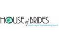 House Of Brides Coupon Codes July 2025