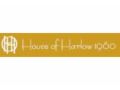House Of Harlow 1960 Coupon Codes December 2023