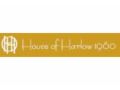 House Of Harlow 1960 15% Off Coupon Codes May 2024