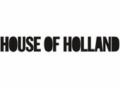 Houseofholland UK 30% Off Coupon Codes May 2024