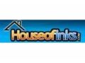 House Of Inks Coupon Codes February 2023