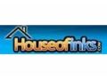 House Of Inks Coupon Codes July 2025