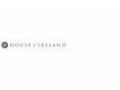 House Of Ireland Coupon Codes July 2025