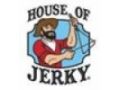 House Of Jerky 15% Off Coupon Codes May 2024