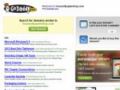 Houseofpapiershop Coupon Codes July 2025