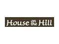 House On The Hill Coupon Codes May 2024