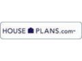 Houseplans 10% Off Coupon Codes May 2024