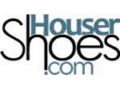 Housershoes Coupon Codes May 2022