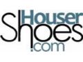 Housershoes Coupon Codes June 2024