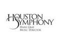 Houston Symphony Coupon Codes May 2022