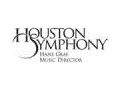 Houston Symphony Coupon Codes April 2024