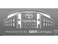 Toyota Center Coupon Codes September 2023