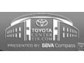 Toyota Center Coupon Codes May 2024