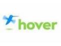 Hover 5$ Off Coupon Codes May 2024