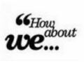 How About We Coupon Codes July 2025