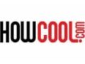 How Cool Coupon Codes December 2022