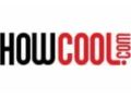 How Cool Coupon Codes July 2025