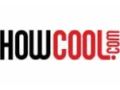 How Cool 10% Off Coupon Codes May 2024