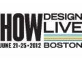 How Design Live Coupon Codes September 2023