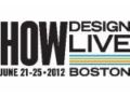 How Design Live 50$ Off Coupon Codes May 2024