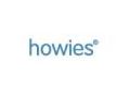 Howies Uk Coupon Codes June 2023