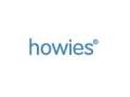 Howies Uk Coupon Codes May 2025