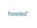 Howies Uk Coupon Codes May 2024