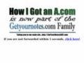 Howigotana Coupon Codes July 2025