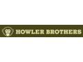Howler Brothers Coupon Codes April 2024