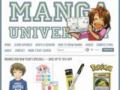 Howtodrawmanga Coupon Codes May 2024