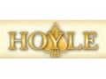 Hoyle Games Coupon Codes May 2022